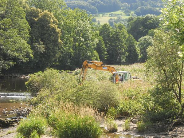 12.07.10-Travaux-002.jpg