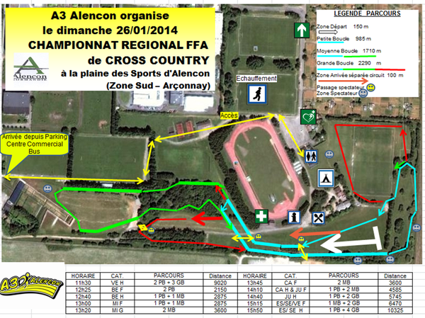 plan-parcours.png