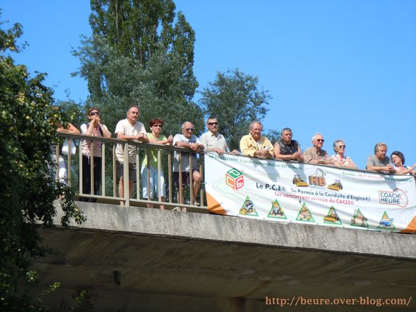 DSCN1747.JPG