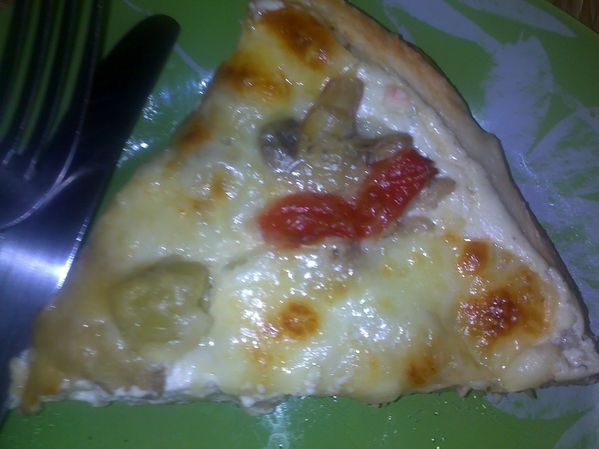 pizza-blanche-004.jpg