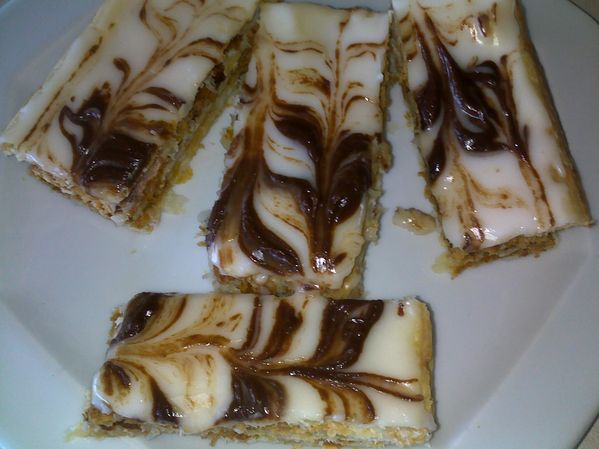 MILLE FEUILLES 008