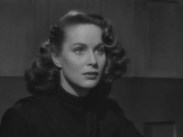 Alida Valli14
