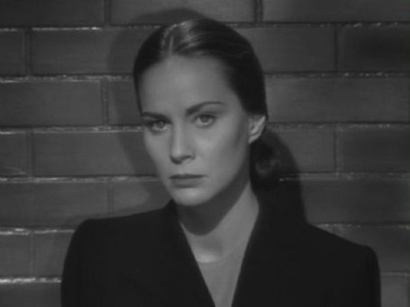 Alida Valli16