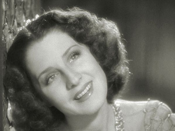 NORMA SHEARER..30