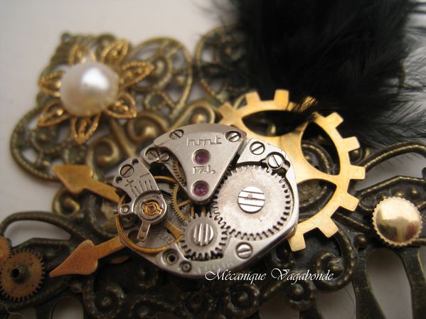 Mariage 8791