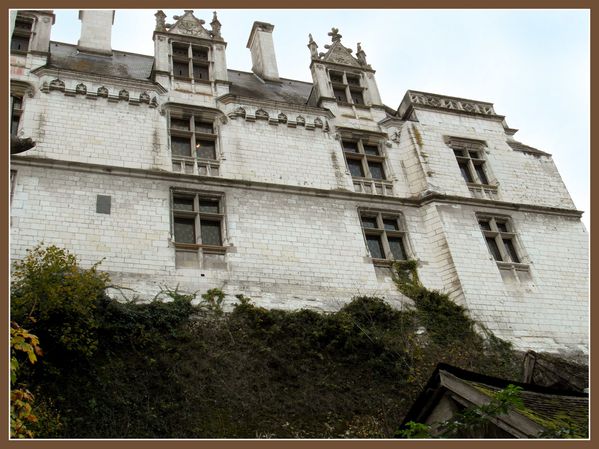 Loches.RD. (10)