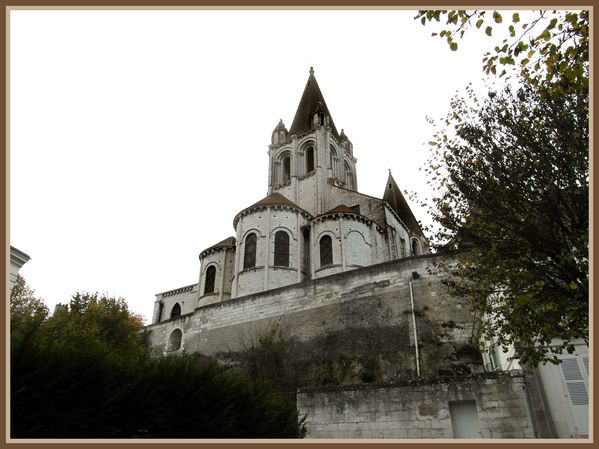 Loches.RD. (7)