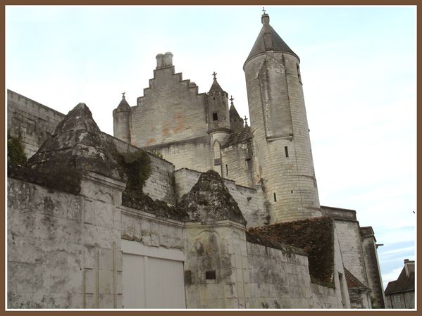 Loches.RD. (8)