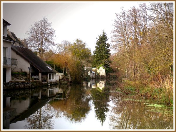 Chatillon Jardin Public.JP (4)