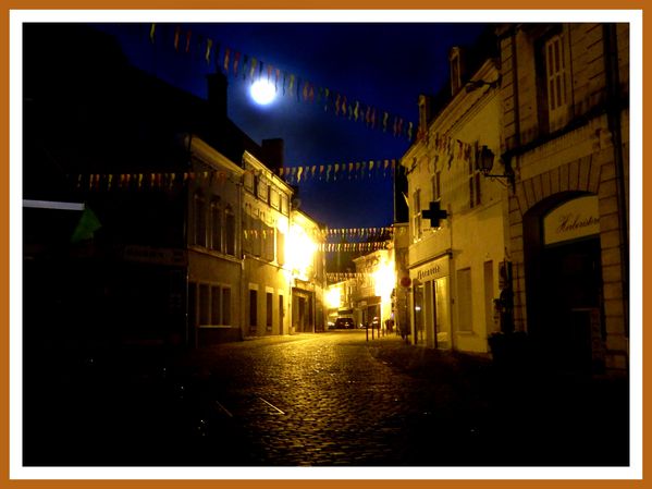 Chatillon by night .JP (4)