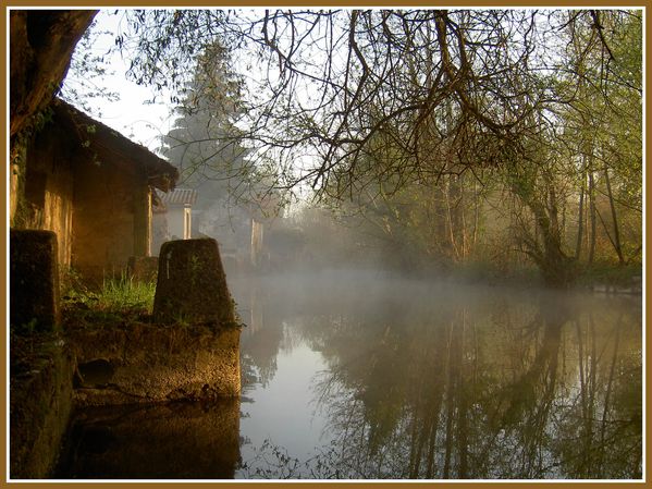 Canal Chatillon.bis