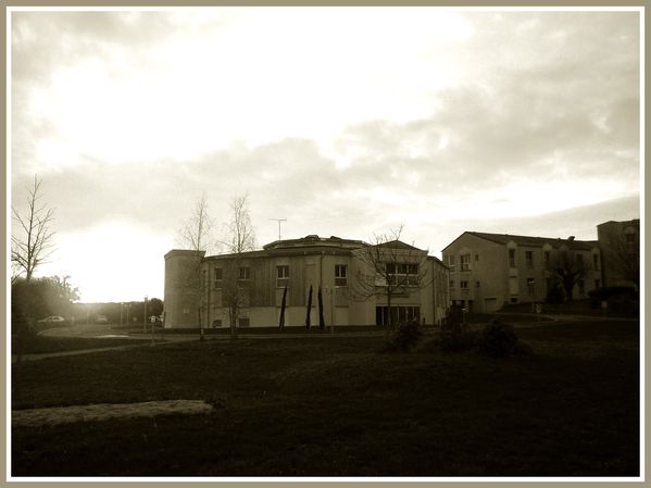 Hopital Moderne.JP (4)sepia