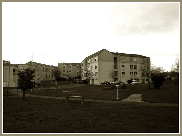 Hopital Moderne.JP (6)sepia