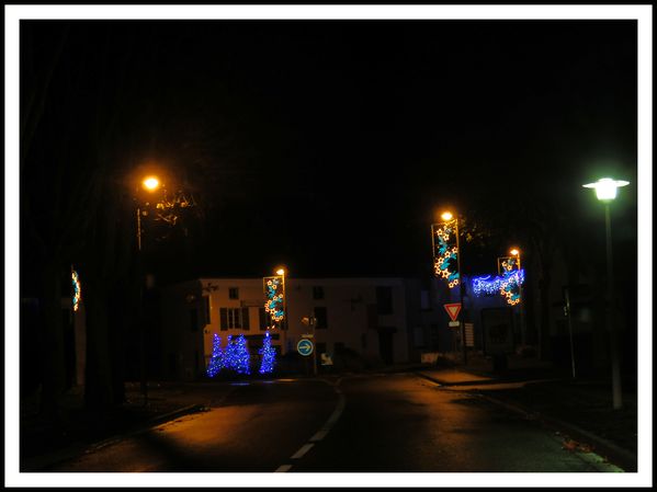 Noel 2012.Chatillon.JP (4)