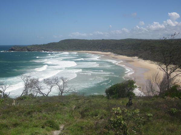 Noosa--Sunshine-Coast 1090