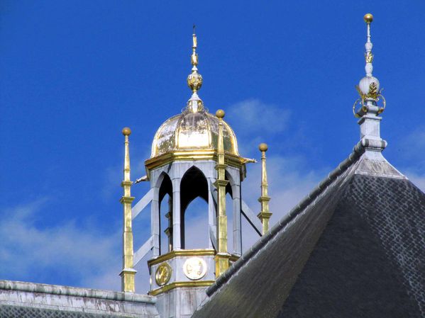 cathedrale de Toul (8)