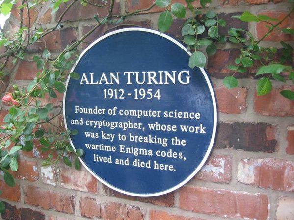 Turing_Plaque.jpg