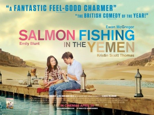 Des-saumons-dans-le-desert-affiche-us.jpg
