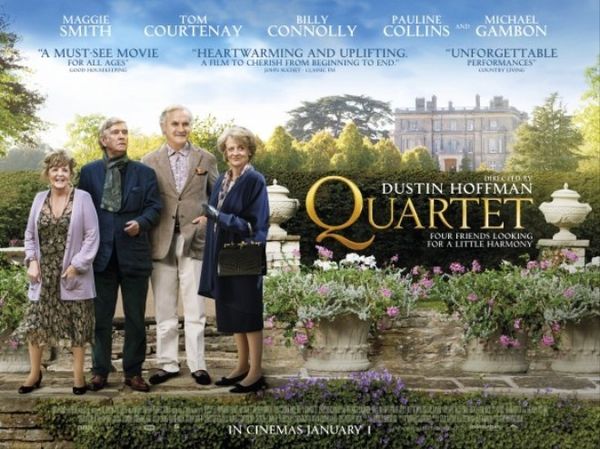 Quartet.jpg