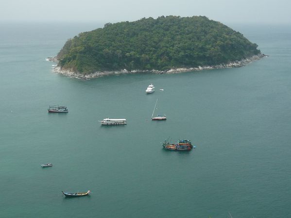 3.Phuket 4