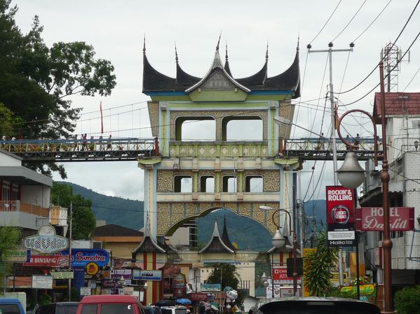 3.Bukittinggi_1.JPG