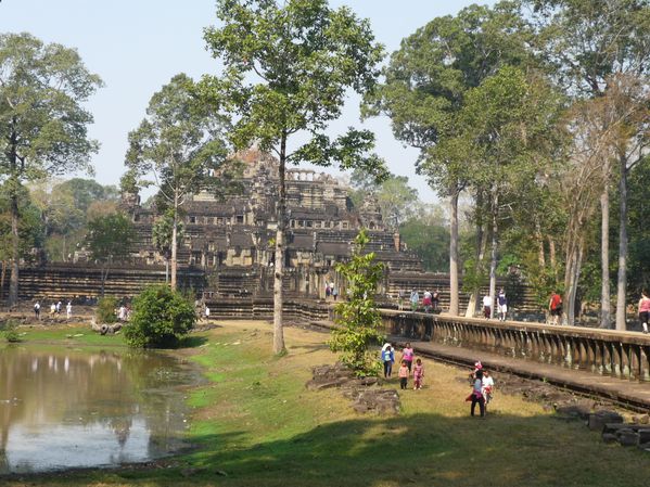 1.Angkor 282