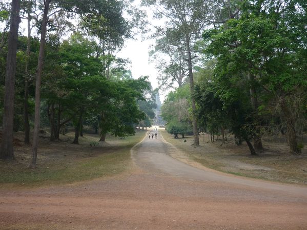 1.Angkor 384 Wat