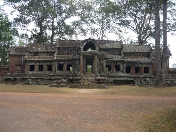 1.Angkor 387 Wat