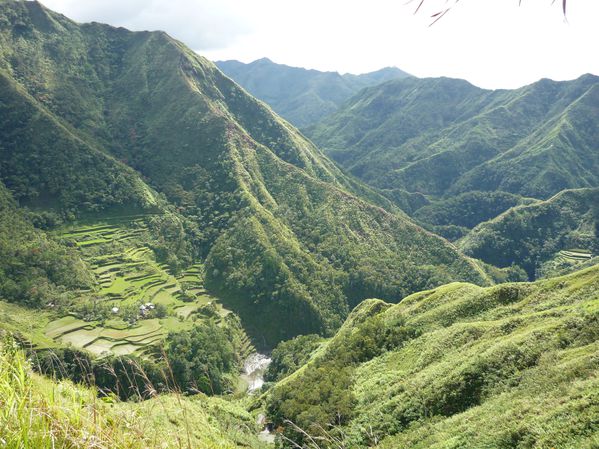 3.Banaue Bangaan 58