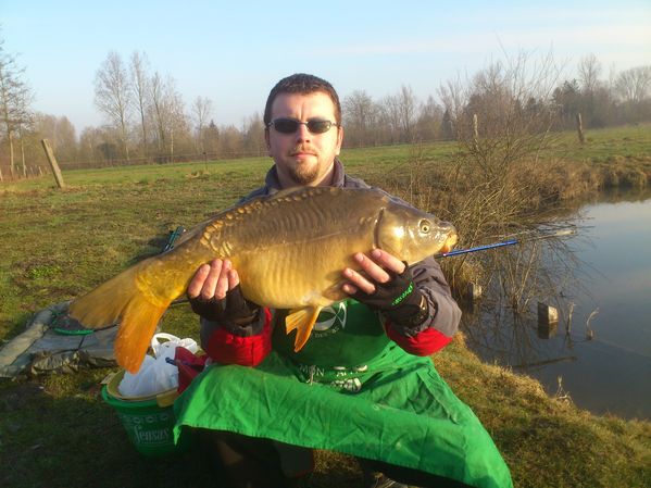 20-03-2012---Boves 0494