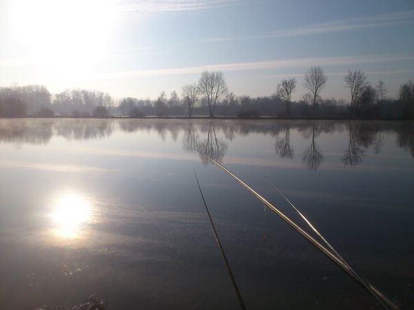 20-03-2012---Boves 0495