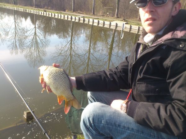 20-03-2012---Boves 0496