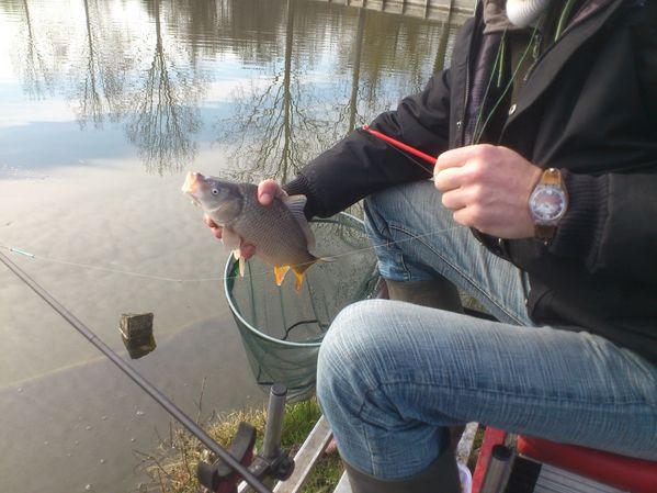 20-03-2012---Boves 0497