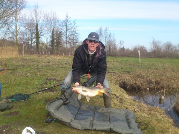 20-03-2012---Boves 0498