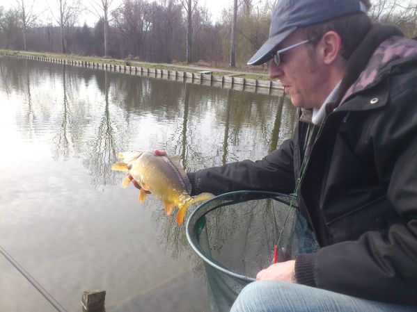 20-03-2012---Boves 0499