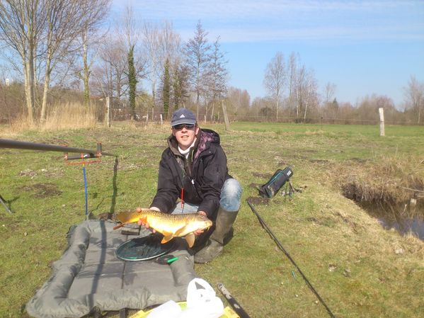 20-03-2012---Boves 0502