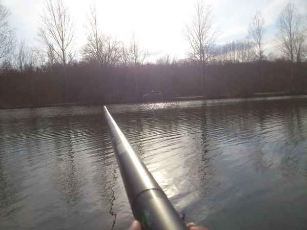 20-03-2012---Boves 0513