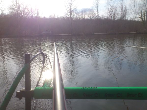20-03-2012---Boves 0515