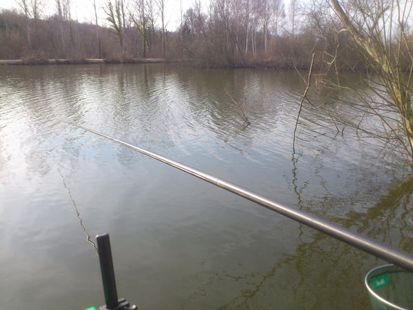 20-03-2012---Boves 0516