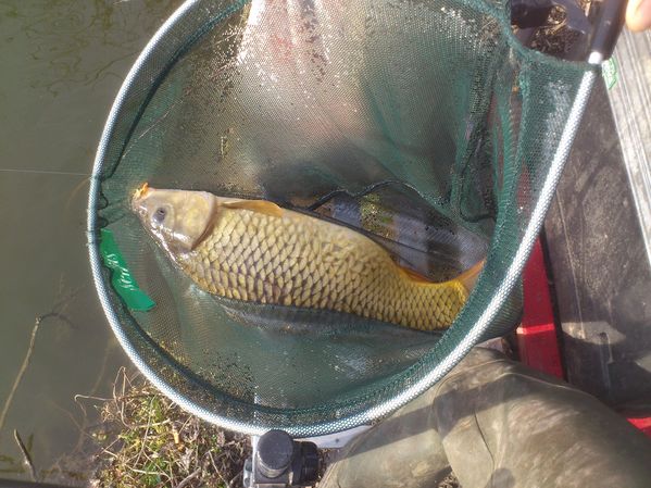20-03-2012---Boves 0517
