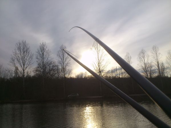 20-03-2012---Boves 0525