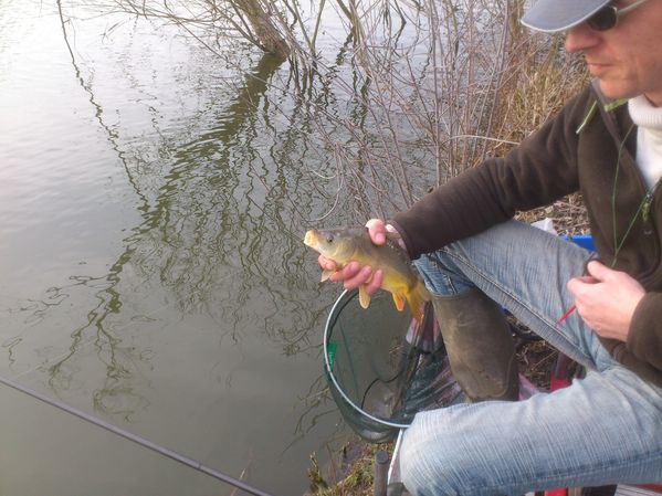 20-03-2012---Boves 0528