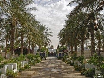 Oued-el-souf.jpg