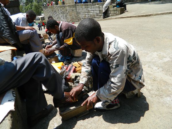 Ethiopie-octobre2011 004