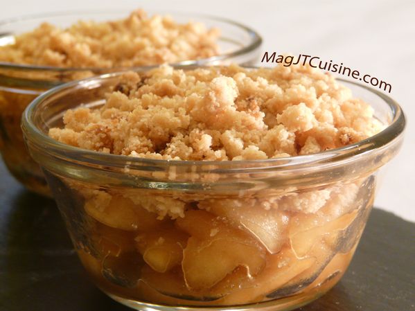 crumble cumin1