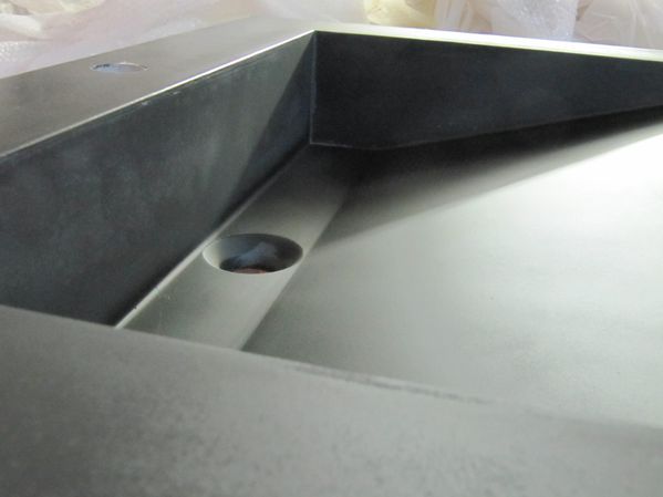 simple plan vasque lavoir beton petit forma detail g