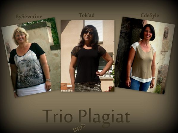 Le-Trio.jpg