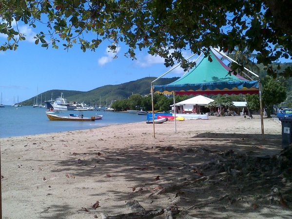 IMG-20121216-00225.jpg