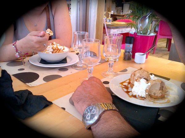 IMG-20120706-00050.jpg