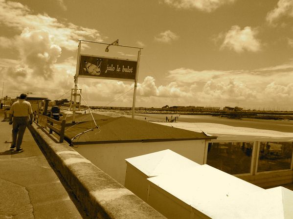 IMG-20120706-00051.jpg